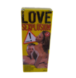 Love Sexplosion 100ml stimolatore desiderio