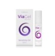 Viagel For Women 30ml gel stimolante