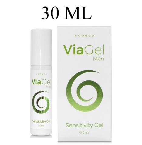 Viagel For Men 30ml gel stimolante pene - Sviluppatori Pene - Sexy ...