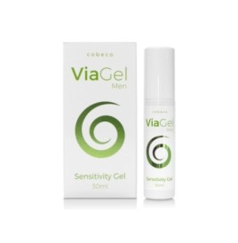 Viagel For Men 30ml gel stimolante pene - Sviluppatori Pene - Sexy ...