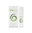 Viagel For Men 30ml gel stimolante pene