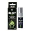 Delay Forte Spray 20ml spray contro l'eiaculazione precoce