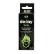 Delay Forte Spray 20ml spray contro l'eiaculazione precoce