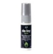 Delay Forte Spray 20ml spray contro l'eiaculazione precoce