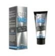 Get Hard Erection Cream 100ml gel contro eiaculazione precoce