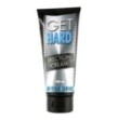 Get Hard Erection Cream 100ml gel contro eiaculazione precoce