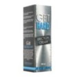 Get Hard Erection Cream 100ml gel contro eiaculazione precoce