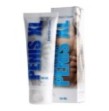 Penis XL Cream East 50ml crema per pene