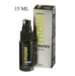 Male Delay Spray 15ml spray ritardante eiaculazione