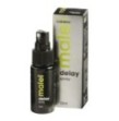 Male Delay Spray 15ml spray ritardante eiaculazione