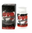 Cum Explosion 30pcs stimolanti aumento sperma