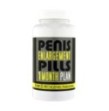 Penis Enlargement Caps 60pcs miglior erezione uomo