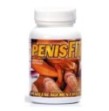 Penis Fit Caps 60 pcs per stimolatore pene