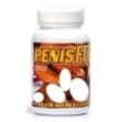 Penis Fit Caps 60 pcs per stimolatore pene