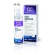 Cc Bust Booster 60ml gel rassodante seno