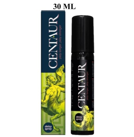 Centaur Delay Spray - Ritardanti Sessuali - Sexy Shop Ingrosso