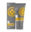 AID Be Boosted 45ml crema per pene