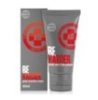 AID Be Harder 45ml gel contro eiacuazione precoce