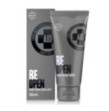 AID Be Open 90ml lubrificante intimo anale