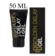 Big Boy Golden Delay Gel 50ml ritardante uomo