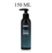 CoolMann BodyGlide 150ml gel intimo per il corpo