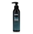 CoolMann BodyGlide 150ml gel intimo per il corpo