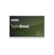 CoolMann Testoboost 40 pcs compresse per uomo