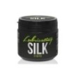 Lubricating Silk Fists 500ml lubrificante maschile