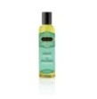 Olio da massaggio Aromatic massage oil 59ml