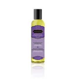 Olio da massaggio Aromatic massage oil 59ml - Coadiuvanti - Sexy Sh...