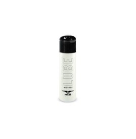 Lubrificante a base acqua Mister B LUBE Waterbased 30ml - Lubrifica...