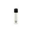 Lubrificante a base acqua Mister B LUBE Waterbased 30ml