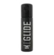 Mister B GLIDE Silicone 100ml