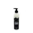 Lubrificante sessuale a base acqua e Silicone Mister B LOAD 250ml