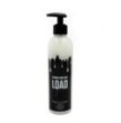 Lubrificante sessuale a base acqua e Silicone Mister B LOAD 250ml