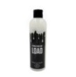 Lubrificante sessuale a base acqua e Silicone Mister B LOAD 250ml