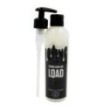 Lubrificante sessuale a base acqua e Silicone Mister B LOAD 250ml