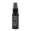 Spray stimolante lubrificante intimo Mister B RELAX 25ml