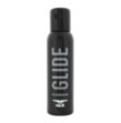 Lubrificante intimo al silicone Mister B GLIDE 250ml