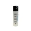 Lubrificante a base acqua Mister B LUBE Extreme 30 ml