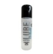 Lubrificante intimo vaginale anale Mister B LUBE Extreme 100 ml