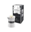 Olio da massaggio Massage Candle London 120gr