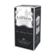 Olio da massaggio Massage Candle London 120gr