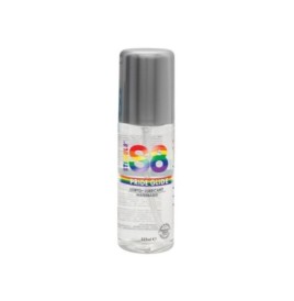 Lubrificante intimo a base acqua S8 WB Pride Glide Lube 125ml - Lub...