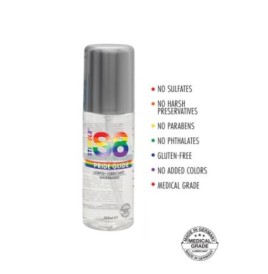 Lubrificante intimo a base acqua S8 WB Pride Glide Lube 125ml - Lub...