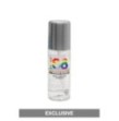 Lubrificante intimo a base acqua S8 WB Pride Glide Lube 125ml