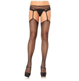 Collant Fishnet Stockings - Calze e Collant - Sexy Shop Ingrosso