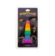 Twink Plug Medium fallo anale pride