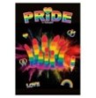 Fun Stuffer Medium fallo anale pride