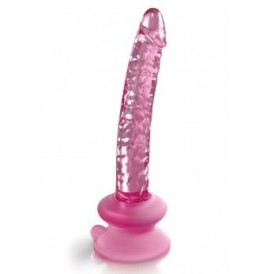 Icicles No. 86 - Falli Dildo Sessuali - Sexy Shop Ingrosso